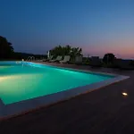 Villa Roza By Briskva Bašići
