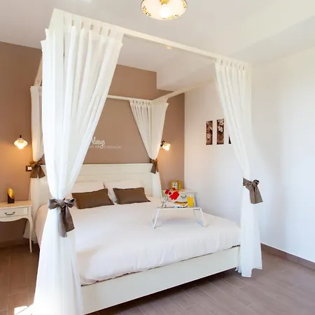 Vila Roza By Briskva *